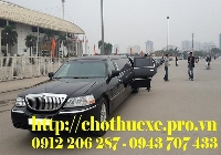 Đức Vinh với dàn xe Mercedes khủng sang trọng và đẳng cấp